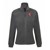 Grey Marl